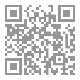 Qr Code سروري