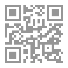 Qr Code مرتفعات ووذرنج