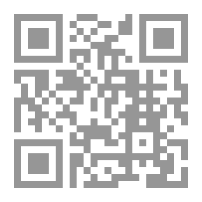 Qr Code الربيع العربي في الفخ