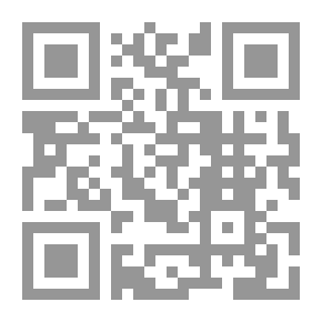 Qr Code الشوربات