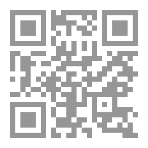 Qr Code علم النفس دو ترافيل
