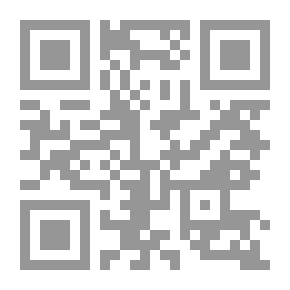 Qr Code شبح باسكرفيل