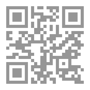 Qr Code فتاوى العقيدة