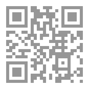 Qr Code نفكر.. نتعلم.. نحفظ.. في رحاب القرآن الكريم