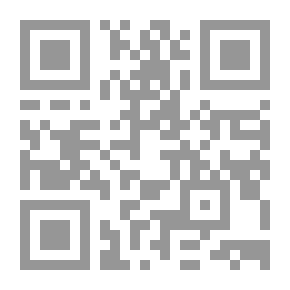 Qr Code Explanation Of The Breasts To Explain The Growths Of Blemishes