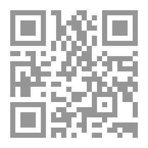 Qr Code ذكريات الطفولة والشباب
