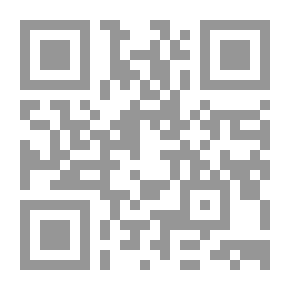 Qr Code Deutsches Wörterbuch