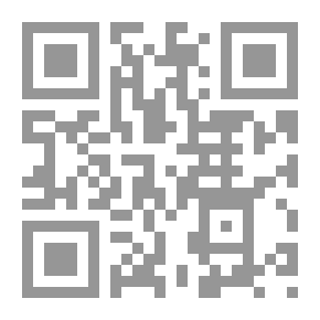 Qr Code فلسفة عصر النهضة