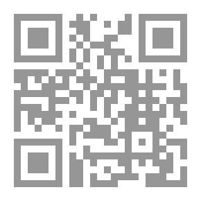 Qr Code The Neighing Of The White Horse