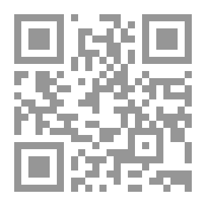 Qr Code Anxiety And Mood Traits In The Arab Environment