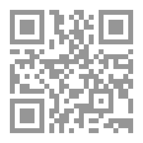 Qr Code أصول وعقائد الشيعة الاثنا عشرية تحت المجهر ودور ابن سبأ في تأسيسها ونشأتها