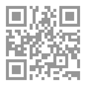 Qr Code Hijacked Concepts