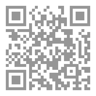 Qr Code ضباب أحمر فوق أمريكا