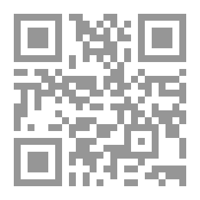 Qr Code إنجبورج