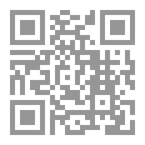 Qr Code Animal Heroes