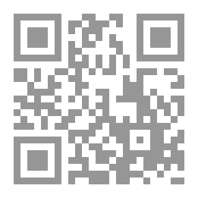 Qr Code تحليل وتقييم `محافظ الأوراق المالية`