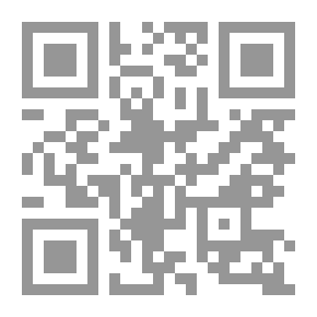 Qr Code الدليل التعليمي لبرنامج graph