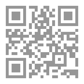 Qr Code تجديد حقوق النشر في الولايات المتحدة ، 1964 يوليو - ديسمبر