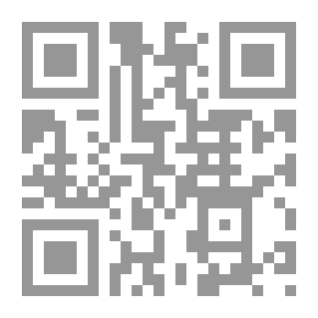 Qr Code جسد يتحدث