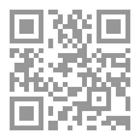 Qr Code Irony On TV Shows