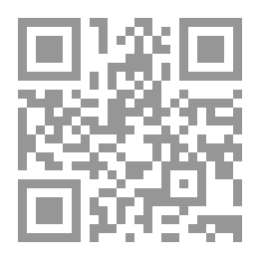 Qr Code قاموس ميريام وبستر للاقتباسات
