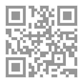 Qr Code هندسة السكك الحديدية وخطوط المترو (الجزء الأول)