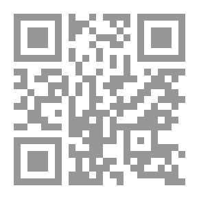 Qr Code Telepathy And Telepathy: Between Fact And Fiction
