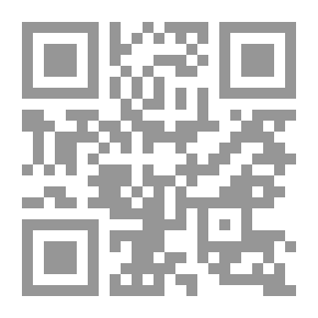 Qr Code إنهيار الرأسمالية: أسباب إخفاق إقتصاد السوق المحررة من القيود