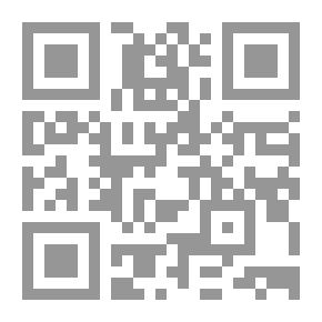 Qr Code Musical Instruments [1908]