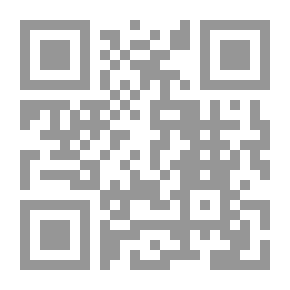 Qr Code The Seekers