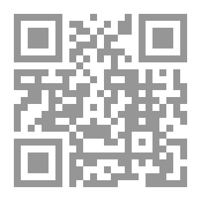Qr Code Lord Lister No. 0384: Het Diamanten Halssnoer