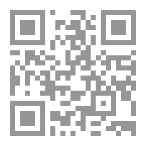 Qr Code مجلة برلين الحشرات