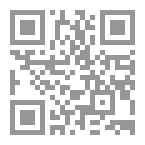 Qr Code US Policy Toward Egypt 1830-1914