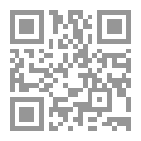 Qr Code الريح والصفصاف