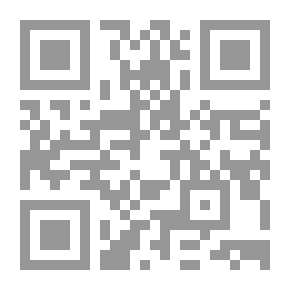 Qr Code باري ابن قازان