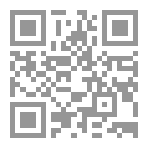 Qr Code رفيق موسيقى الباروك