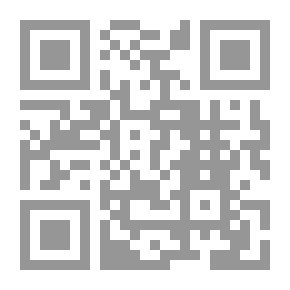 Qr Code المؤسسة الفراشة