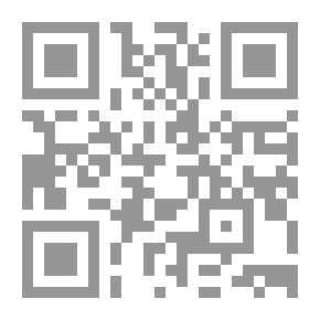 Qr Code Freemasonry And Freemasonry In Egypt 1798 - 1964