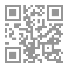 Qr Code Electric Power Plant Engineering