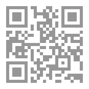 Qr Code Spider