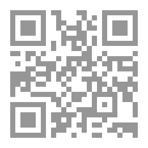 Qr Code Men Called Him Master