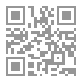 Qr Code نزار قباني وروائع القصائد المغناة - أسرار وحكايا نجوم الفن مع نزار
