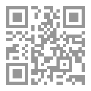 Qr Code Caravan