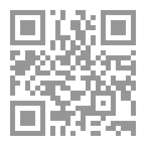 Qr Code Swallow Push The Latch