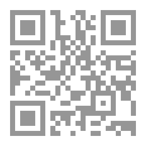 Qr Code Der Eid