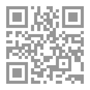 Qr Code Archivum heraldicum