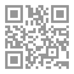 Qr Code Physical Education In Elementary School