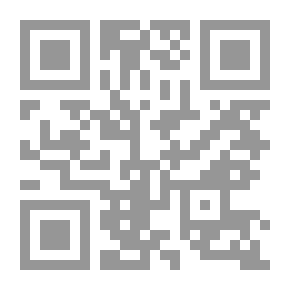 Qr Code الوسائط المتعددة للصحافة والأعلام