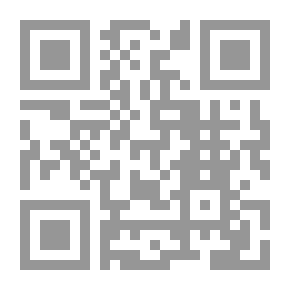 Qr Code شعر الحطيئة