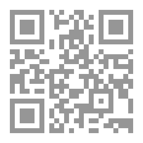 Qr Code Five-room House